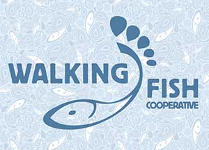 WALKING-FISH_small
