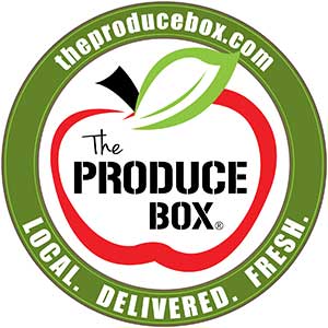 produce-box